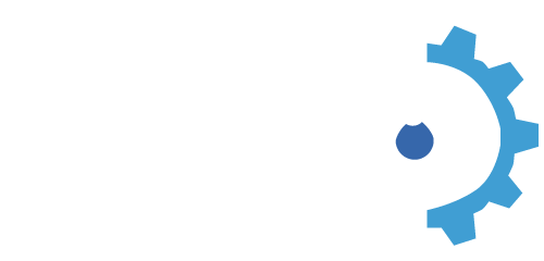 SWEBB Group