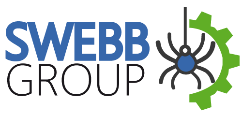 SWEBB Group